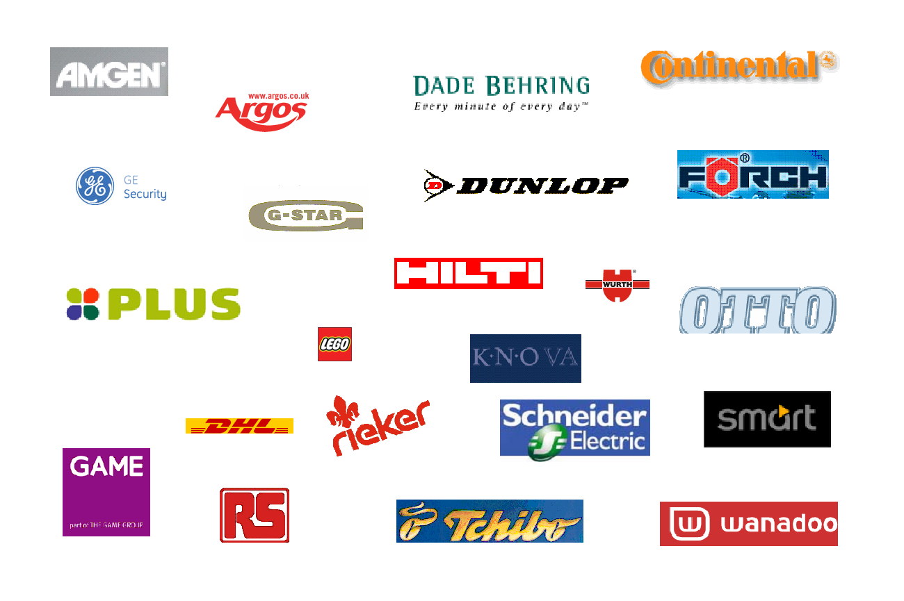 Beratung Planung Projektmanagement