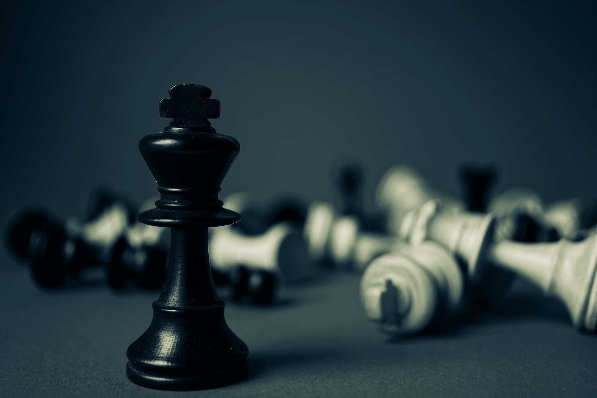 Beratung Planung Projektmanagement